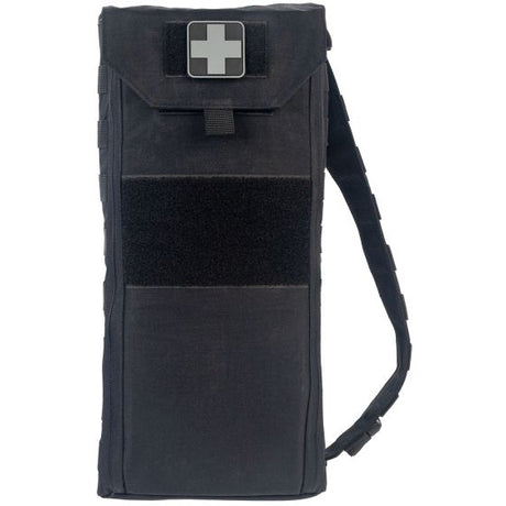 North American Rescue - RUF Trauma Aid Kit with IFAK Supplies