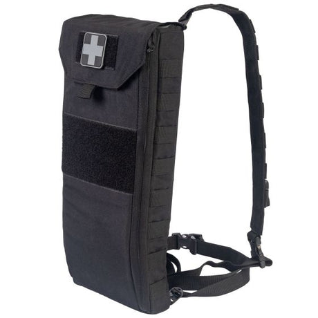 North American Rescue - RUF Trauma Aid Kit with IFAK Supplies