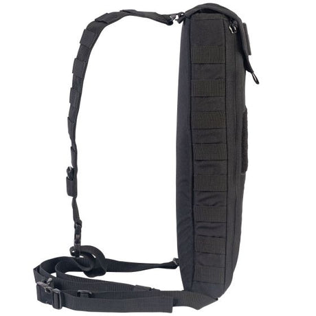 North American Rescue - RUF Trauma Aid Kit with IFAK Supplies