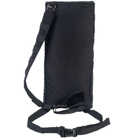 North American Rescue - RUF Trauma Aid Kit with IFAK Supplies