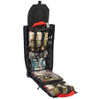 North American Rescue - RUF Trauma Aid Kit with IFAK Supplies