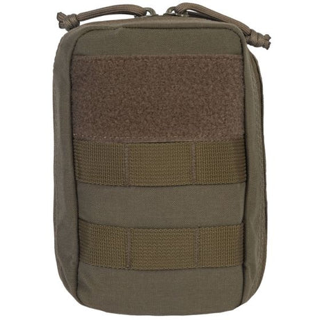 North American Rescue – Tactical Operator Response Kit (T.O.R.K.)