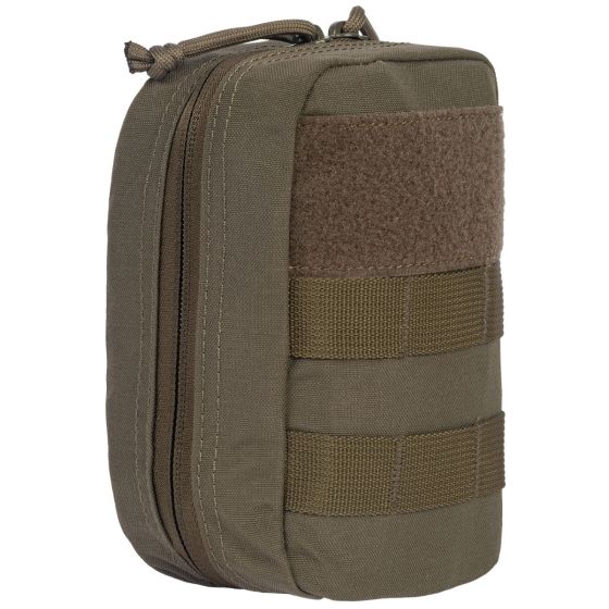 North American Rescue – Tactical Operator Response Kit (T.O.R.K.)