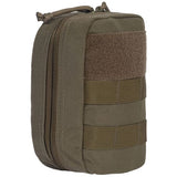 North American Rescue – Tactical Operator Response Kit (T.O.R.K.)