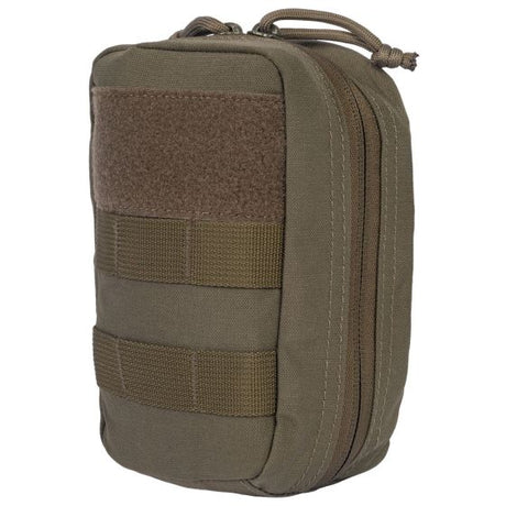 North American Rescue – Tactical Operator Response Kit (T.O.R.K.)