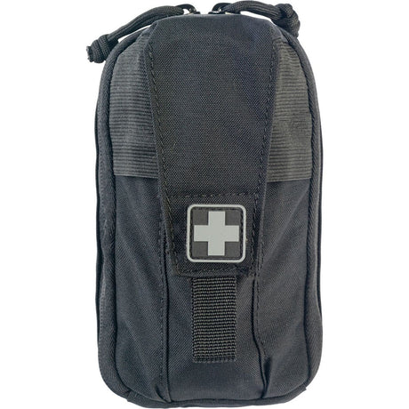 North American Rescue - ROO M-FAK Kit