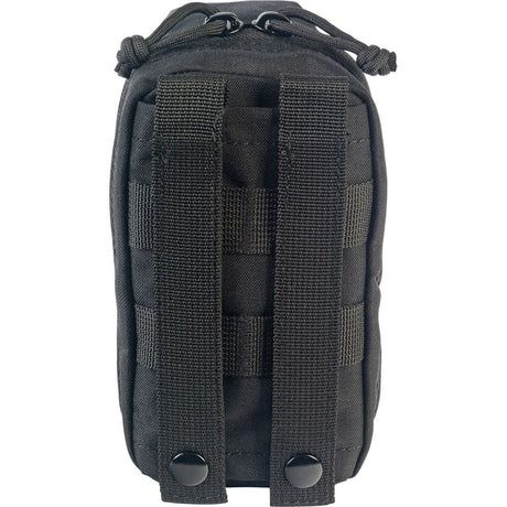 North American Rescue - ROO M-FAK Kit