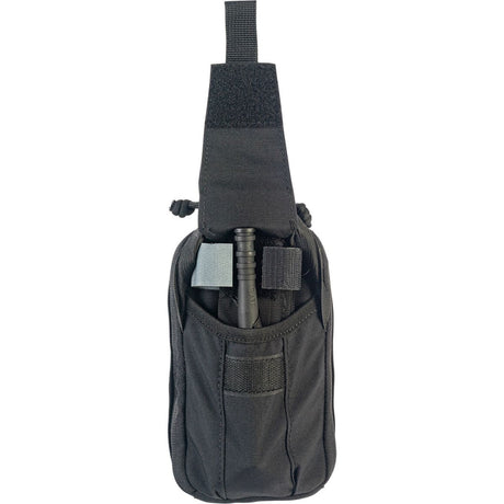 North American Rescue - ROO M-FAK Kit