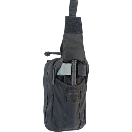 North American Rescue - ROO M-FAK Kit