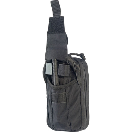 North American Rescue - ROO M-FAK Kit