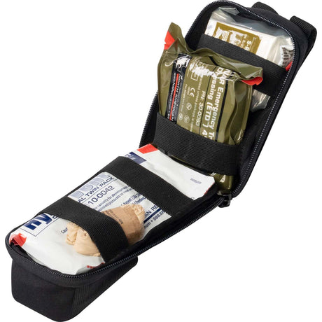 North American Rescue - ROO M-FAK Kit