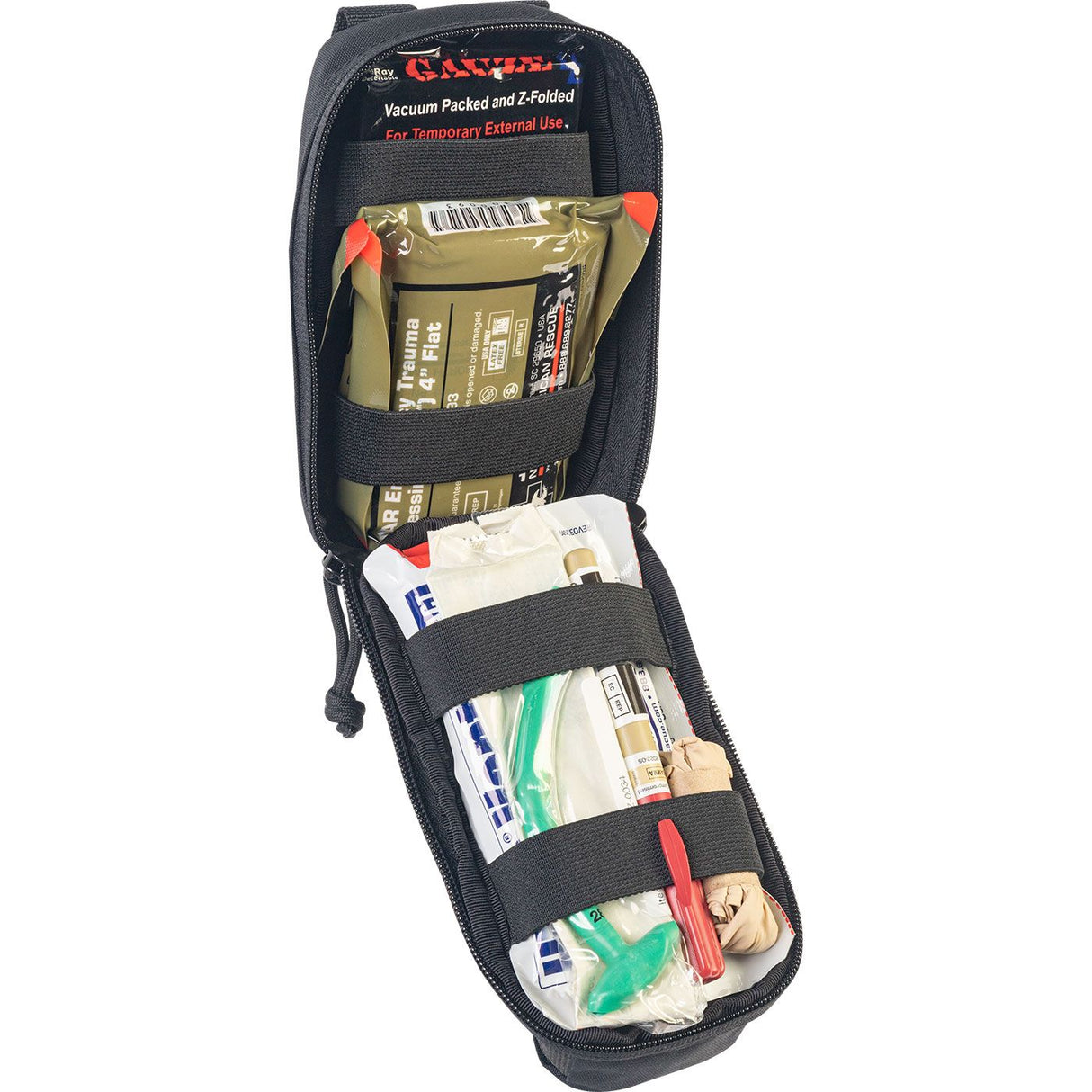 North American Rescue - ROO M-FAK Kit