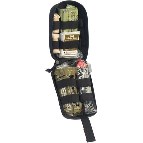 North American Rescue – Tactical Operator Response Kit (T.O.R.K.)