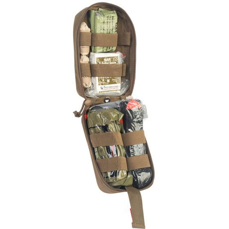 North American Rescue – Tactical Operator Response Kit (T.O.R.K.)