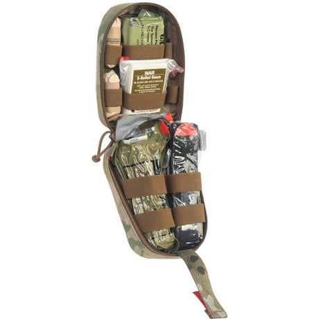 North American Rescue – Tactical Operator Response Kit (T.O.R.K.)