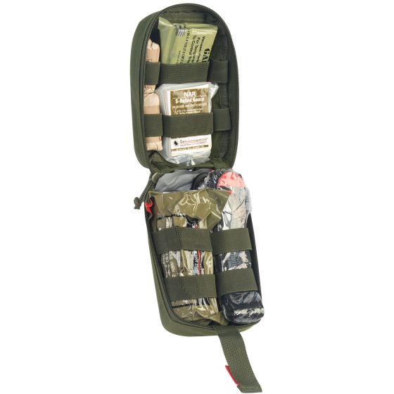 North American Rescue – Tactical Operator Response Kit (T.O.R.K.)
