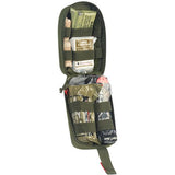 North American Rescue – Tactical Operator Response Kit (T.O.R.K.)