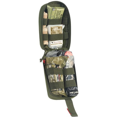 North American Rescue – Tactical Operator Response Kit (T.O.R.K.)