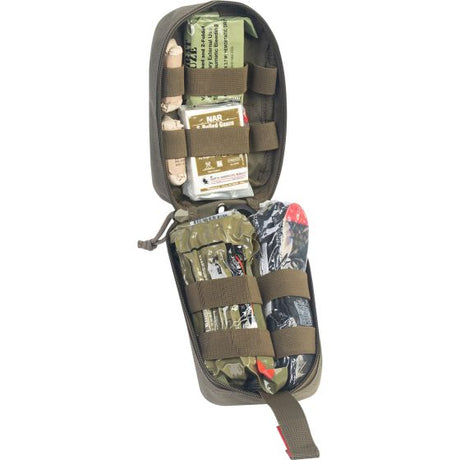 North American Rescue – Tactical Operator Response Kit (T.O.R.K.)