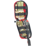 North American Rescue – Tactical Operator Response Kit (T.O.R.K.)