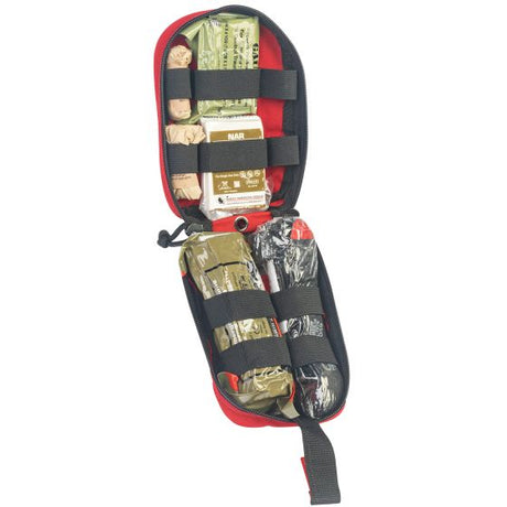 North American Rescue – Tactical Operator Response Kit (T.O.R.K.)
