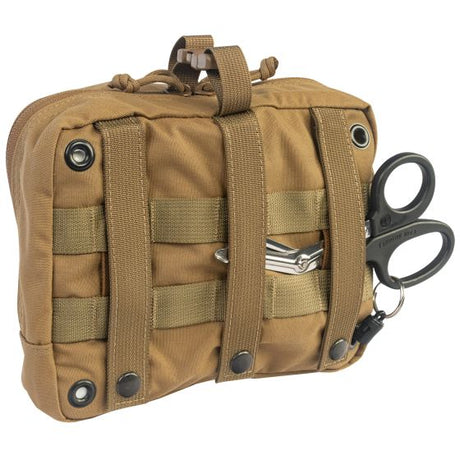 North American Rescue – Rescue Task Force Chest Pouch Medical Kit