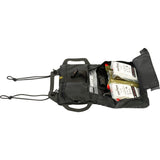 North American Rescue - Reflex IFAK System Kit with TCCC Supplies