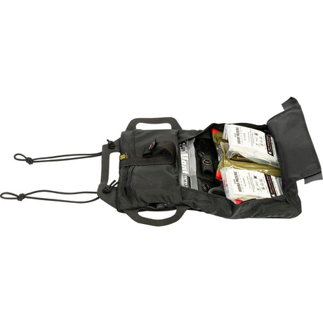 North American Rescue - Reflex IFAK System Kit with TCCC Supplies