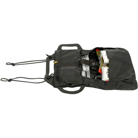 North American Rescue - Reflex IFAK System Kit with TCCC Supplies