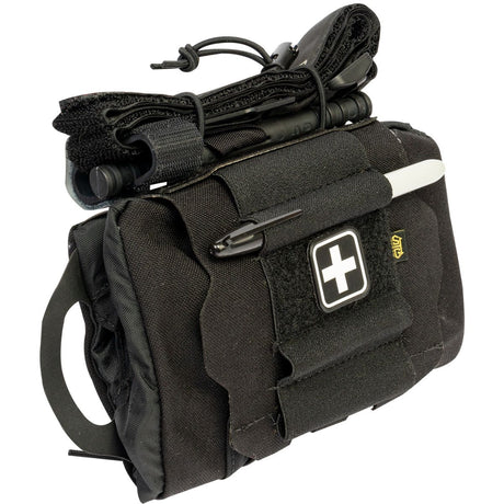 North American Rescue - Reflex IFAK System Kit with TCCC Supplies