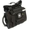 North American Rescue - Reflex IFAK System Kit with TCCC Supplies