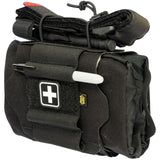 North American Rescue - Reflex IFAK System Kit with TCCC Supplies