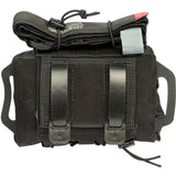 North American Rescue - Reflex IFAK System Kit with TCCC Supplies