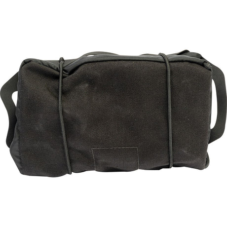 North American Rescue - Reflex IFAK System Kit with TCCC Supplies