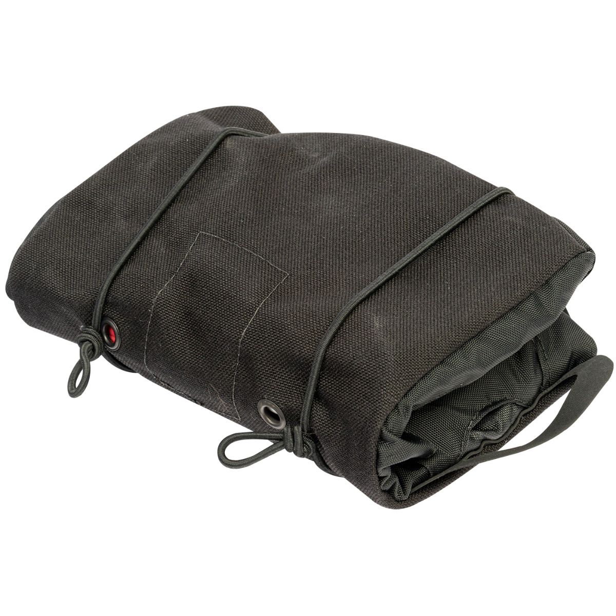 North American Rescue - Reflex IFAK System Kit with TCCC Supplies