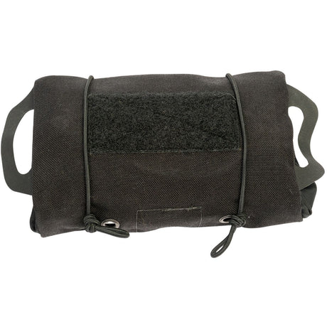 North American Rescue - Reflex IFAK System Kit with TCCC Supplies