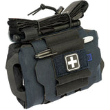 North American Rescue - Reflex IFAK System Kit with TCCC Supplies