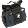 North American Rescue - Reflex IFAK System Kit with TCCC Supplies