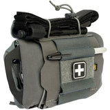 North American Rescue - Reflex IFAK System Kit with TCCC Supplies