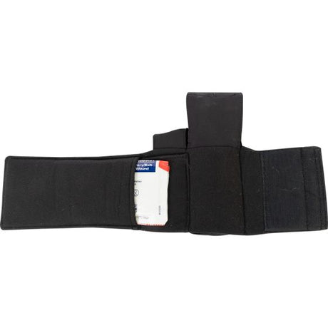 North American Rescue – Every Day Carry (EDC) Ankle Trauma Kit