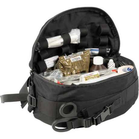 North American Rescue - K-9 Tactical Field Kit for Working Dogs