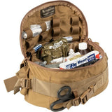 North American Rescue - K-9 Tactical Field Kit for Working Dogs