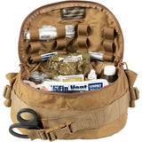 North American Rescue - K-9 Tactical Field Kit for Working Dogs