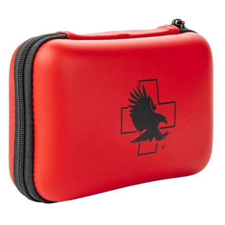 North American Rescue – Ready Every Day (RED) Kit – Personal