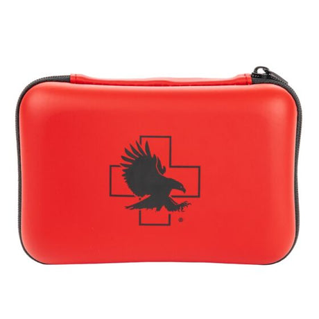 North American Rescue – Ready Every Day (RED) Kit – Personal