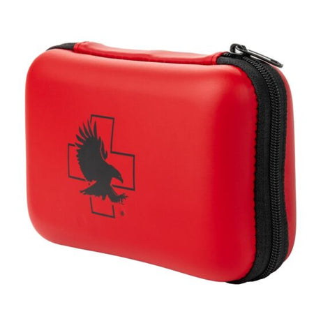 North American Rescue – Ready Every Day (RED) Kit – Personal