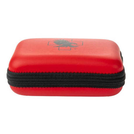 North American Rescue – Ready Every Day (RED) Kit – Personal