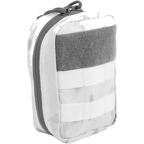 NAR - Tactical Operator Response Kit, Rapid Deployment — view 29
