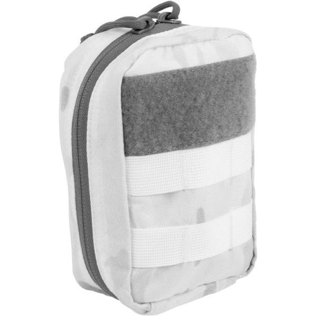 North American Rescue – Tactical Operator Response Kit (T.O.R.K.)