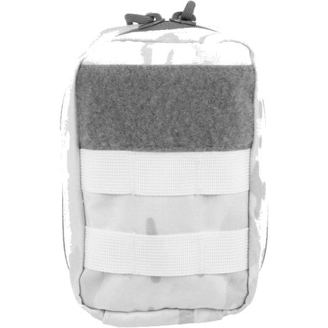 NAR - Tactical Operator Response Kit, Rapid Deployment — view 28